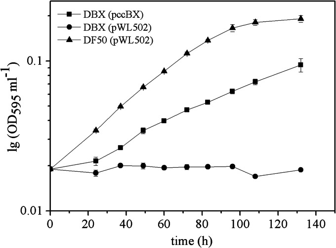 FIG 3