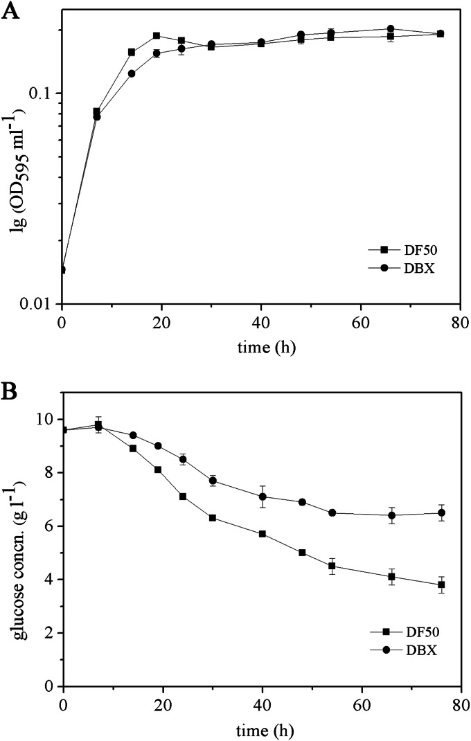 FIG 5