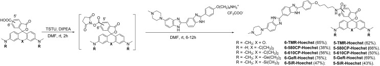 Scheme 1