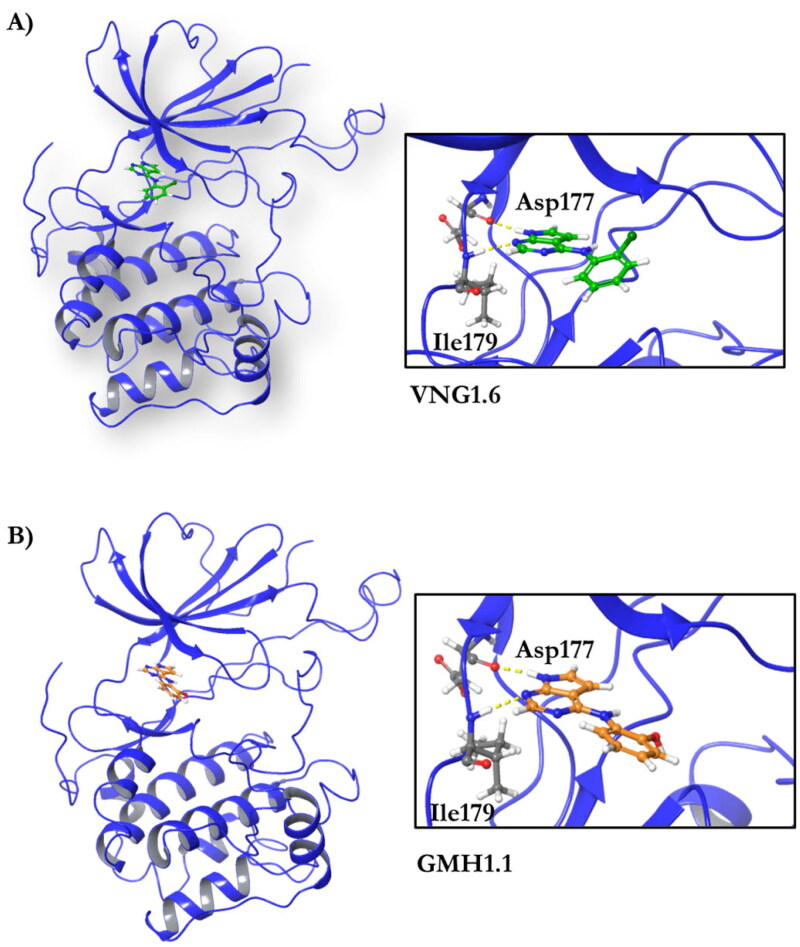 Figure 5.