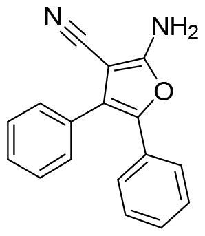 graphic file with name IENZ_A_2153841_ILG0006_B.jpg