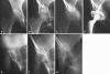 Fig. 4A–G