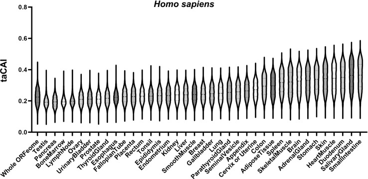 Figure 4—figure supplement 2.