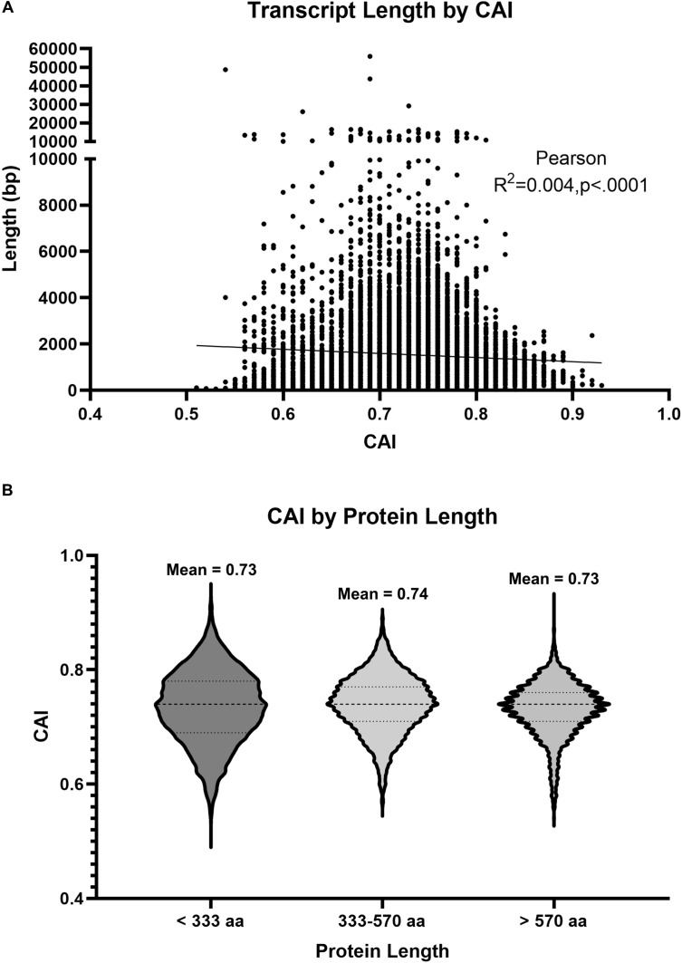 Figure 1—figure supplement 2.