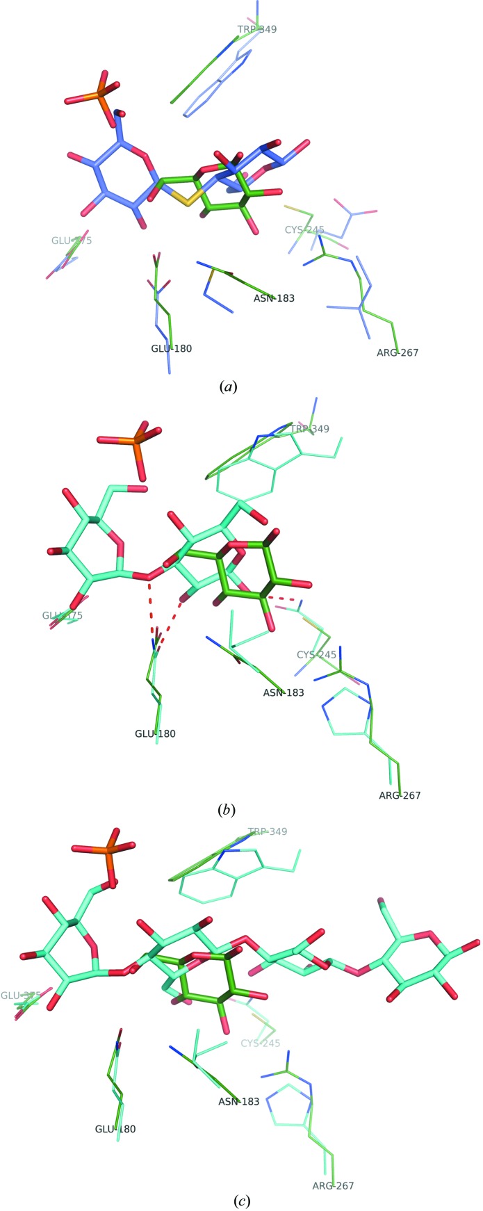 Figure 4