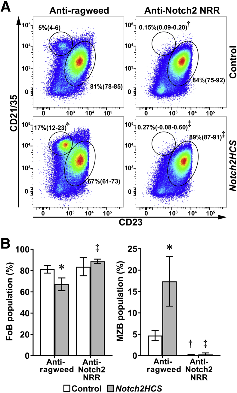 Figure 5