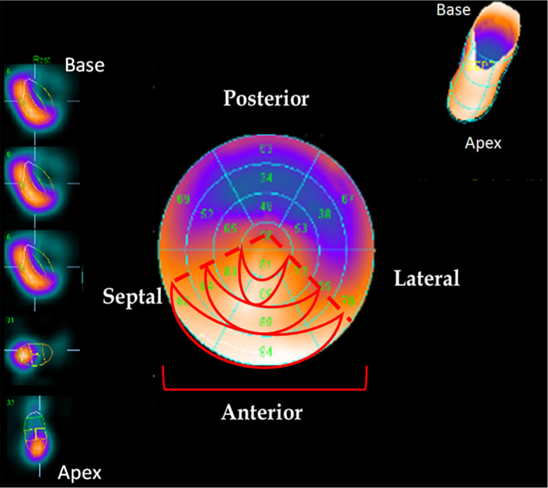 Fig. 4