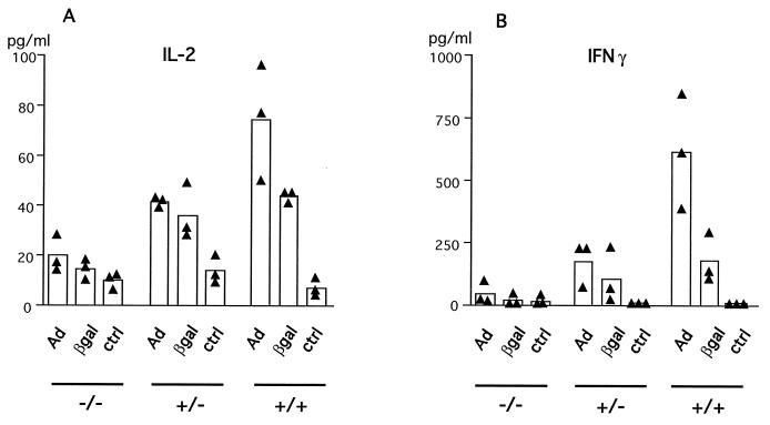 FIG. 9