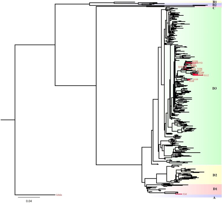 Figure 2.