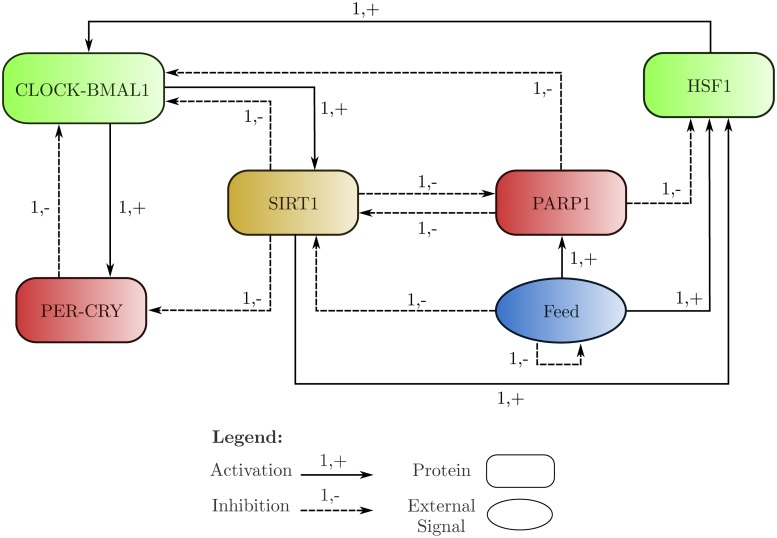 Fig 5