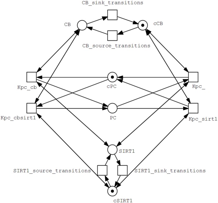 Fig 6