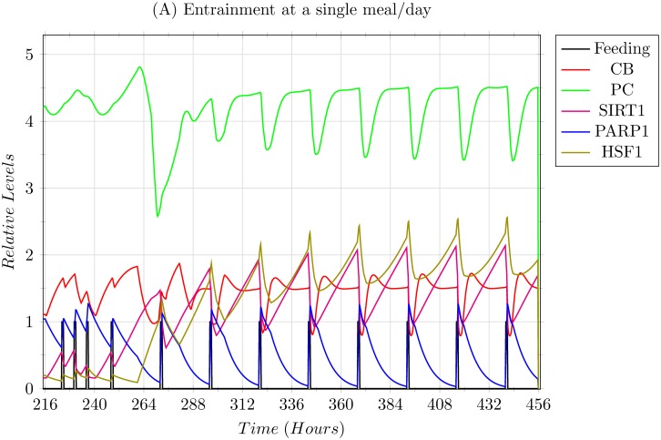 Fig 10