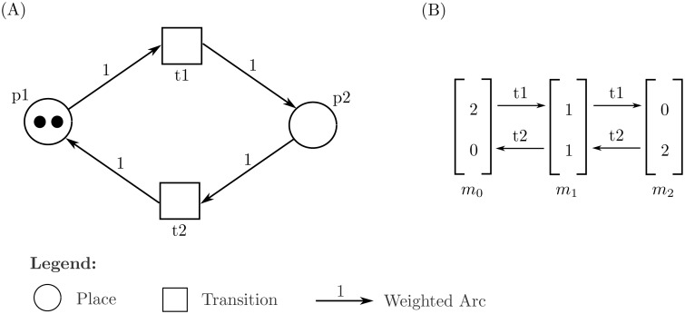 Fig 4