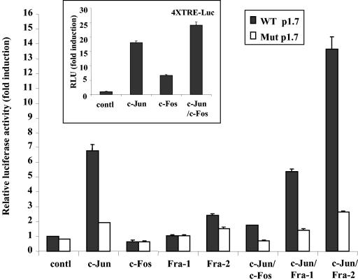 FIG. 9.