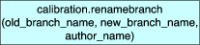 graphic file with name 41598_2024_72584_Figd_HTML.gif