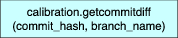 graphic file with name 41598_2024_72584_Figj_HTML.gif