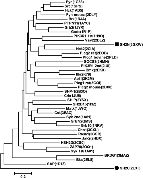 FIGURE 7.