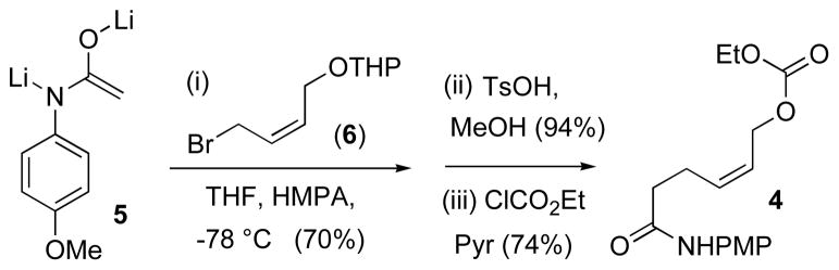 Scheme 1