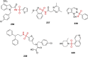 Fig. 28