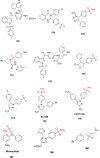 Fig. 11