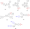 Fig. 13