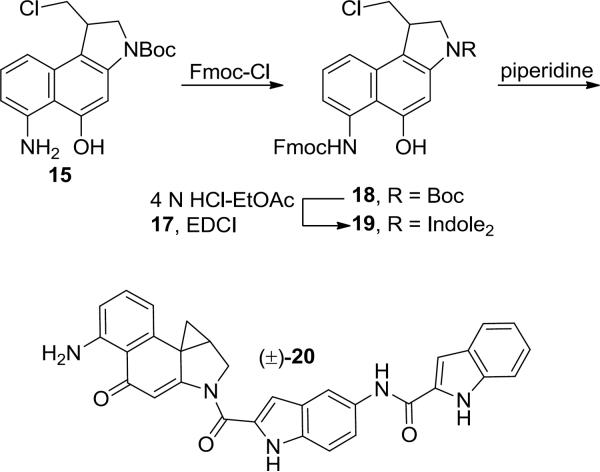 Scheme 3