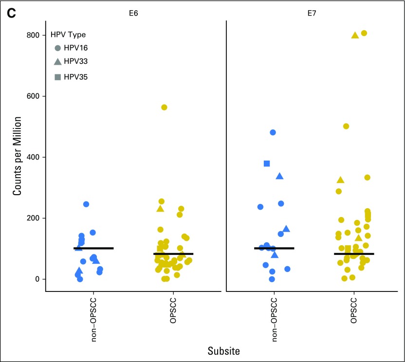 Fig 2.