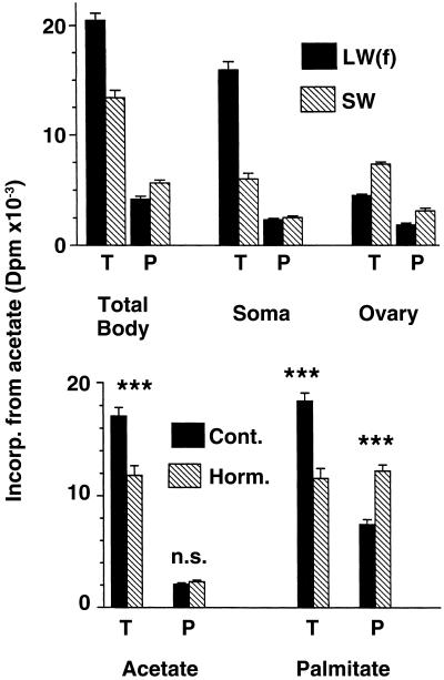 Fig 3.