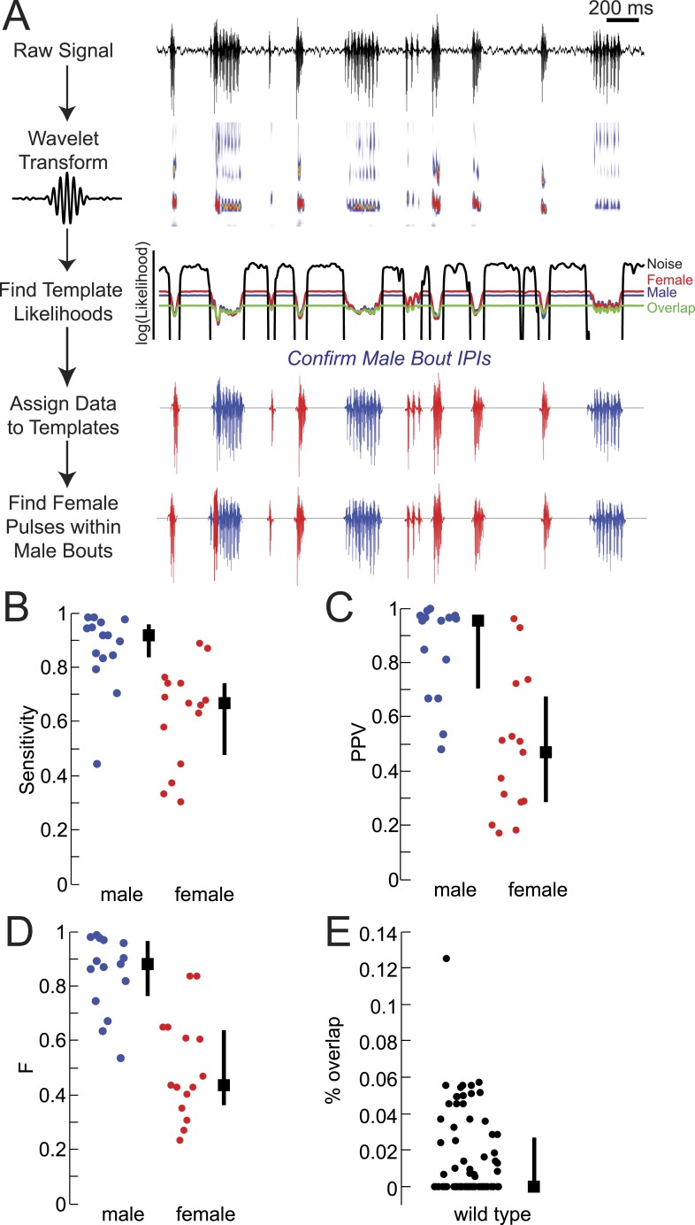 Figure 1—figure supplement 3.