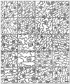 Fig. 25
