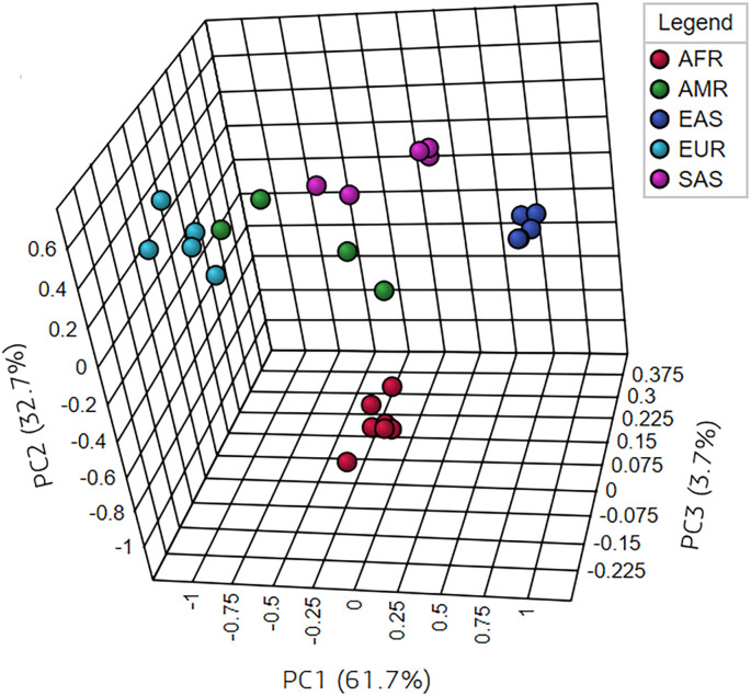 Fig. 3