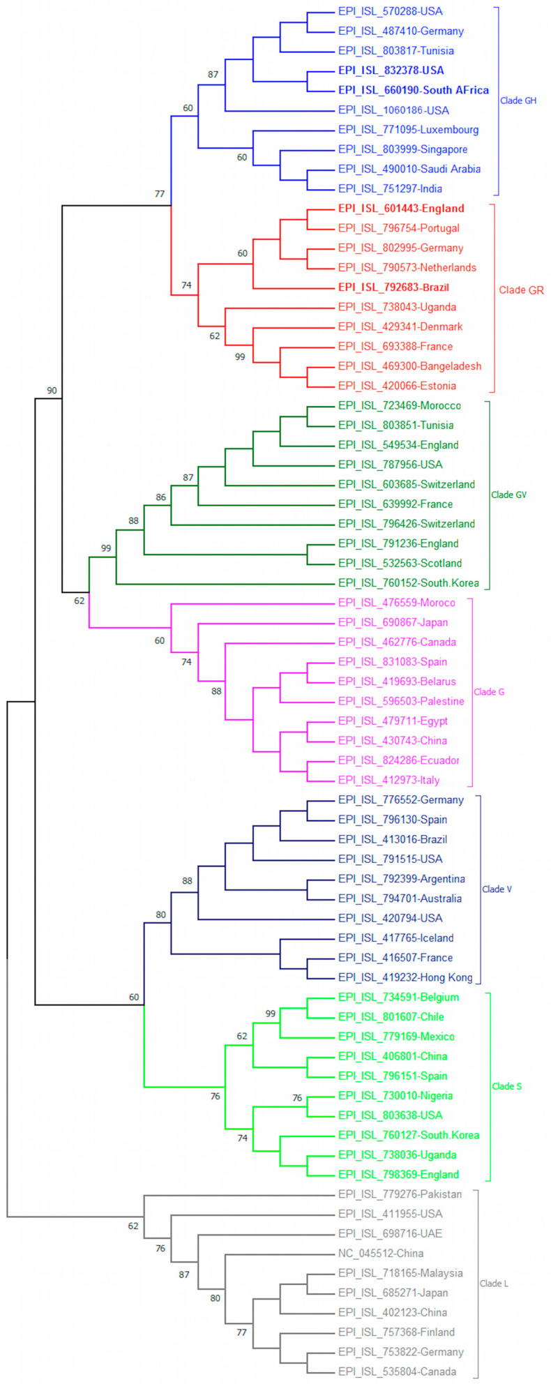 Figure 1