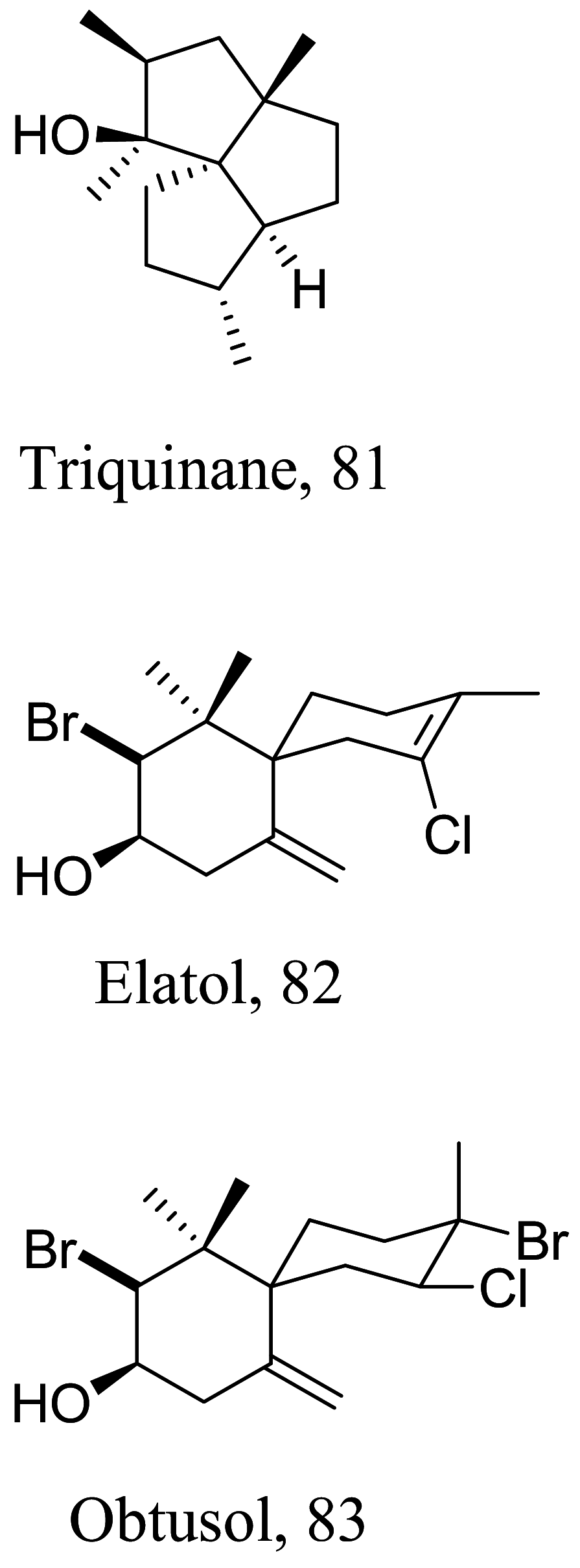 graphic file with name 13659_2021_311_Figas_HTML.gif