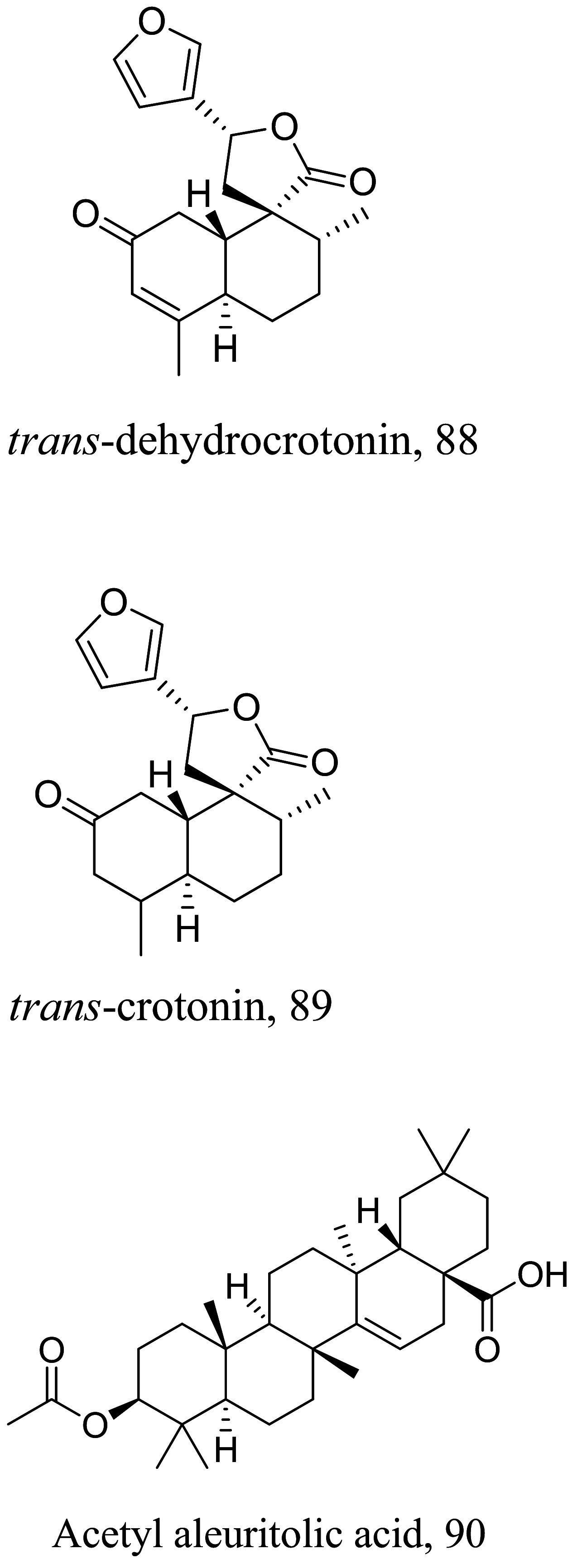 graphic file with name 13659_2021_311_Figav_HTML.gif