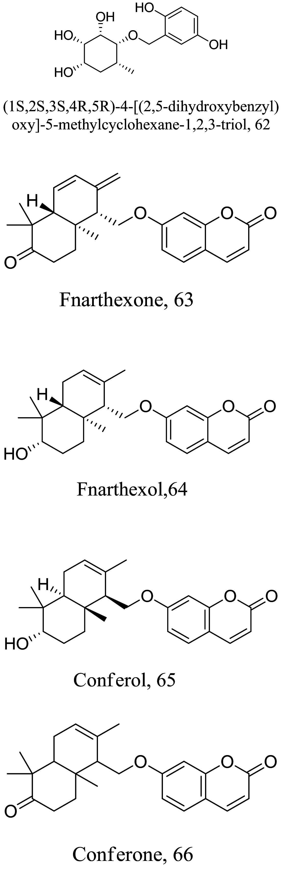 graphic file with name 13659_2021_311_Figai_HTML.gif