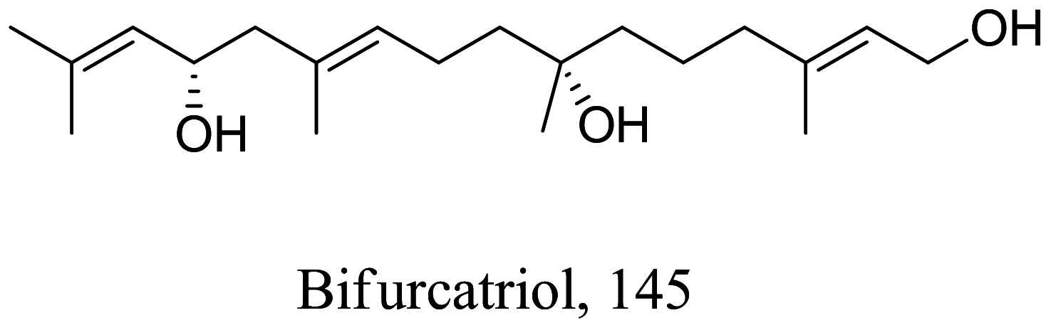 graphic file with name 13659_2021_311_Figbr_HTML.gif