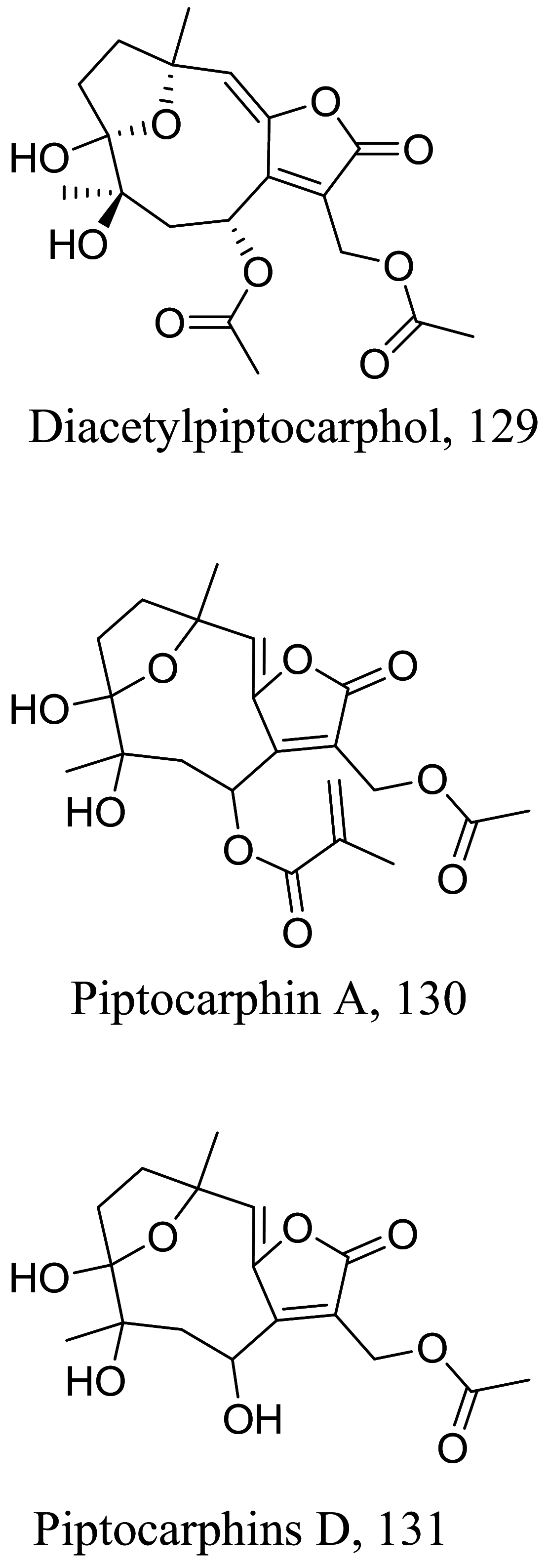 graphic file with name 13659_2021_311_Figbl_HTML.gif