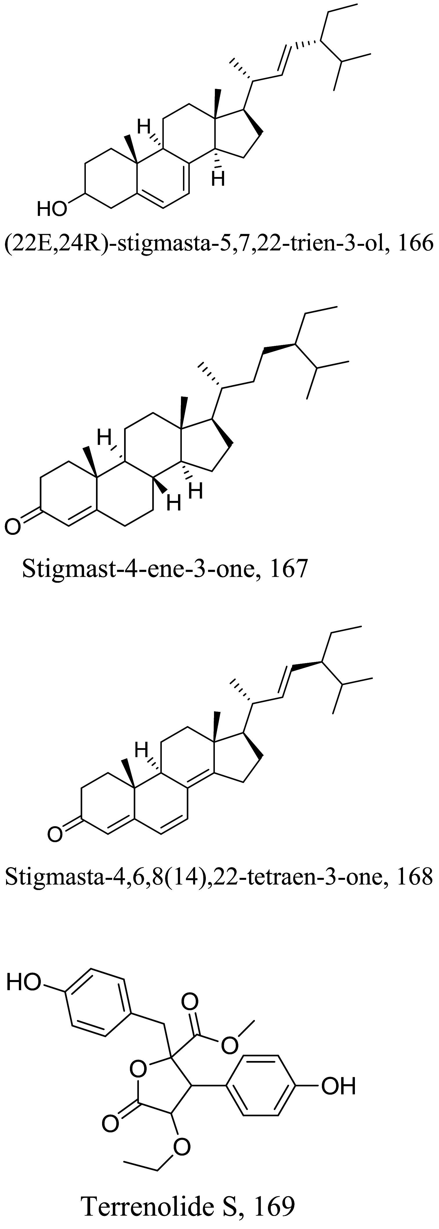 graphic file with name 13659_2021_311_Figbz_HTML.gif