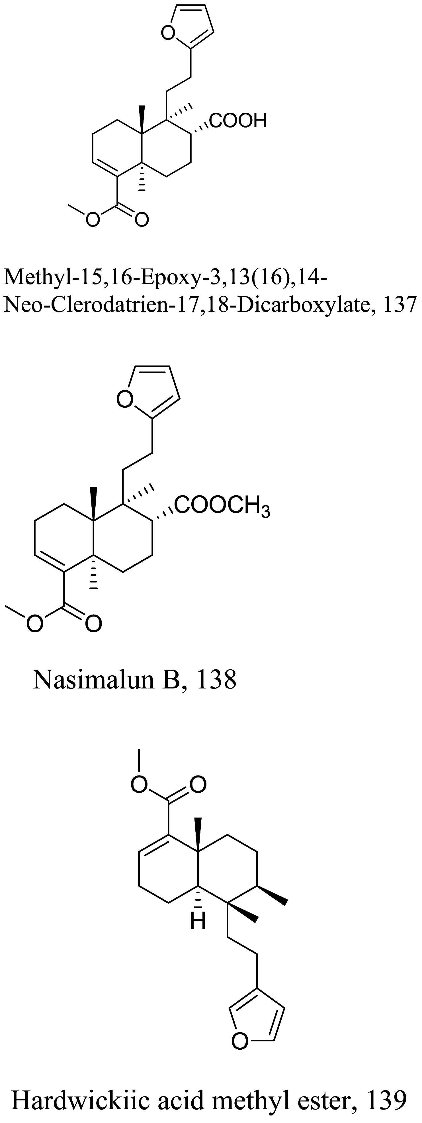 graphic file with name 13659_2021_311_Figbn_HTML.gif