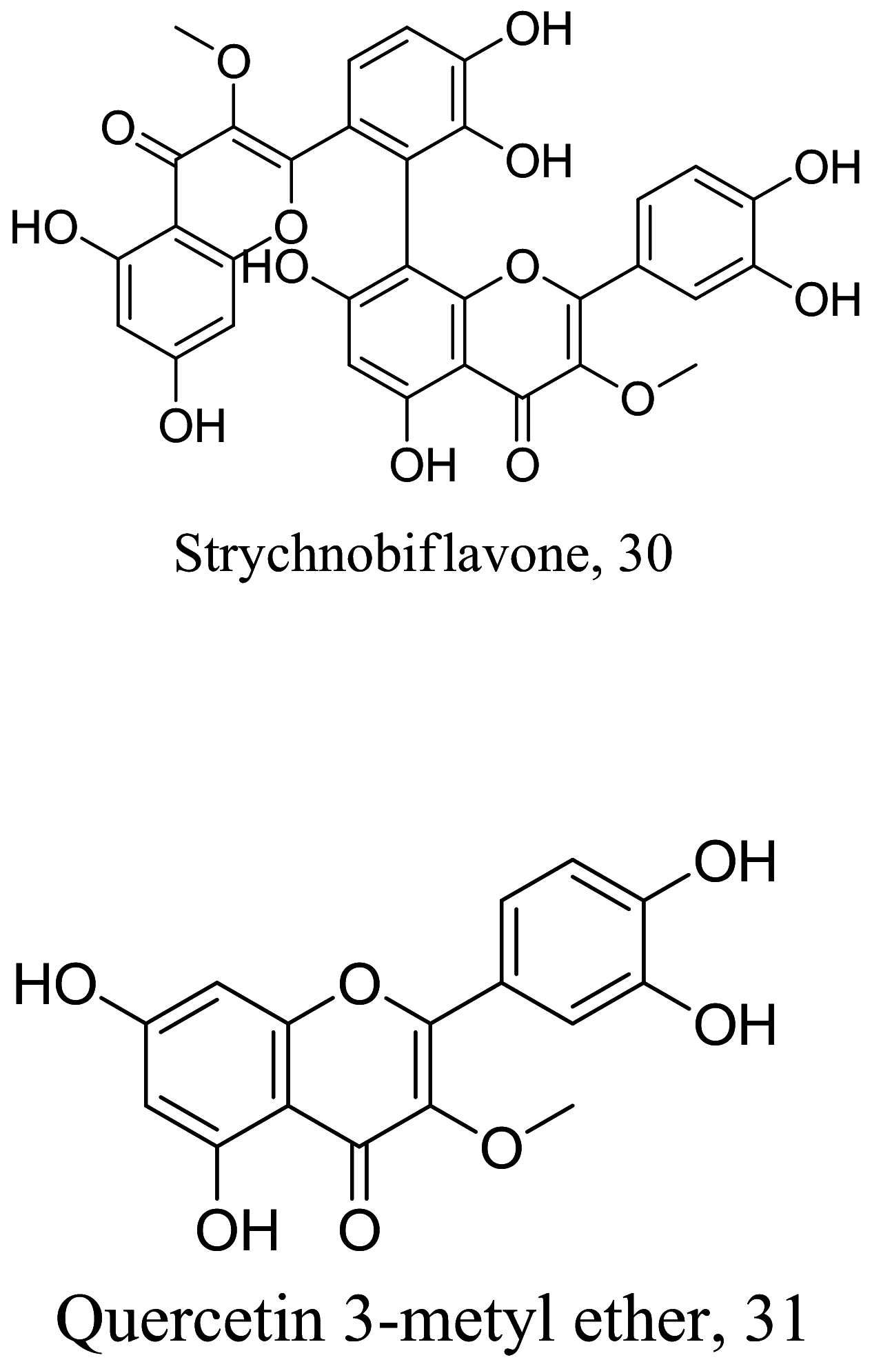 graphic file with name 13659_2021_311_Figs_HTML.gif