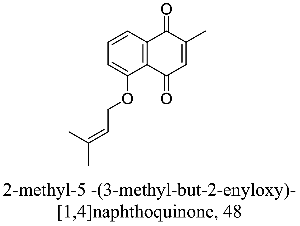 graphic file with name 13659_2021_311_Figaa_HTML.gif