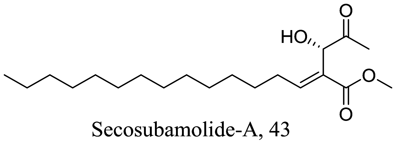 graphic file with name 13659_2021_311_Figx_HTML.gif