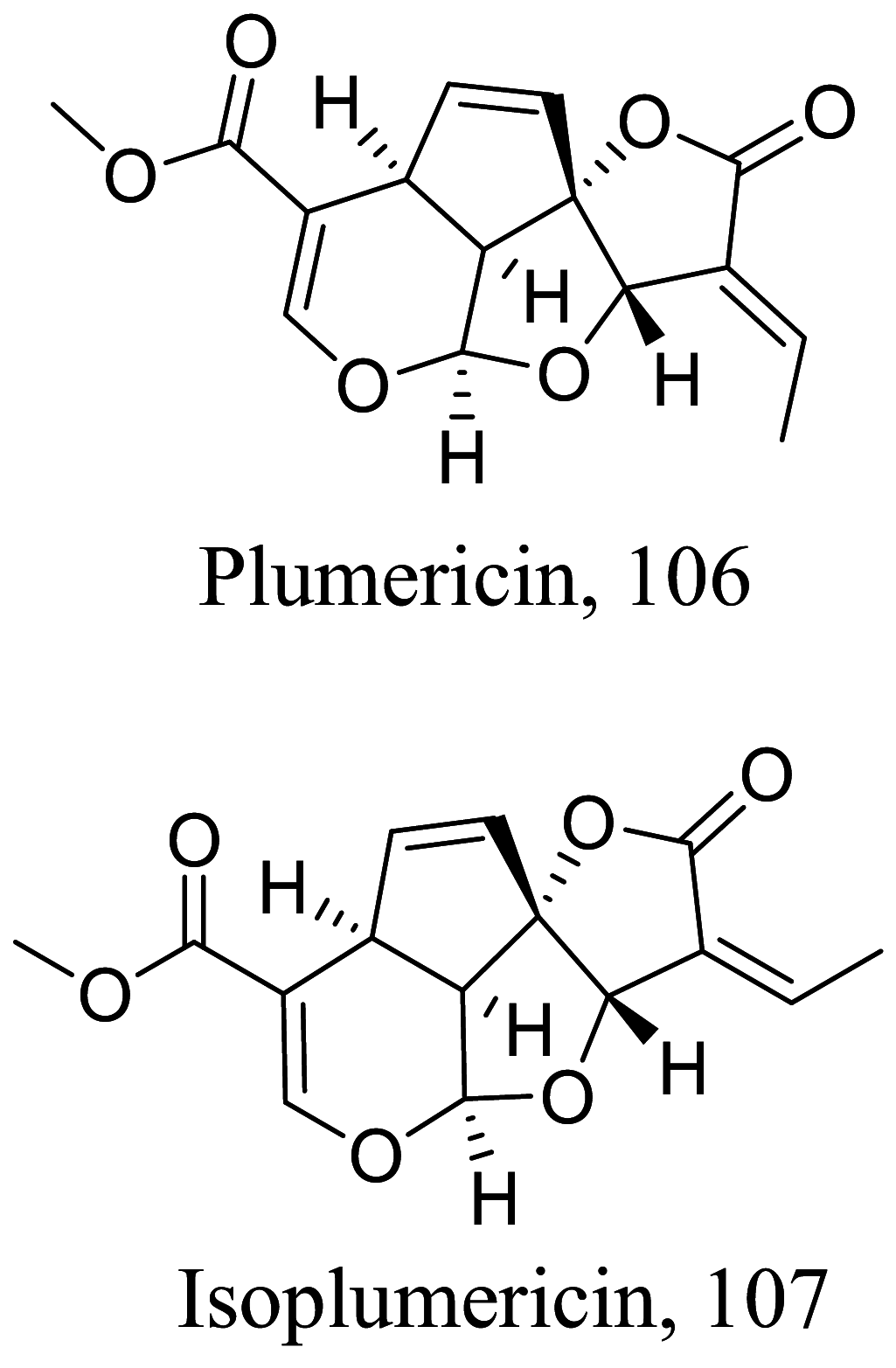 graphic file with name 13659_2021_311_Figbd_HTML.gif