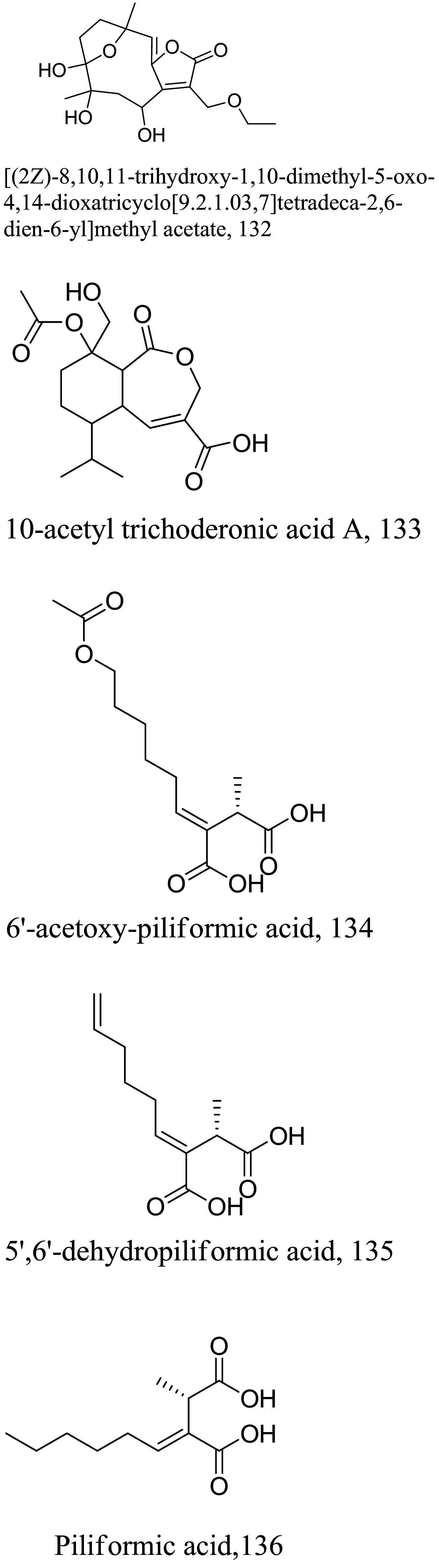 graphic file with name 13659_2021_311_Figbm_HTML.gif