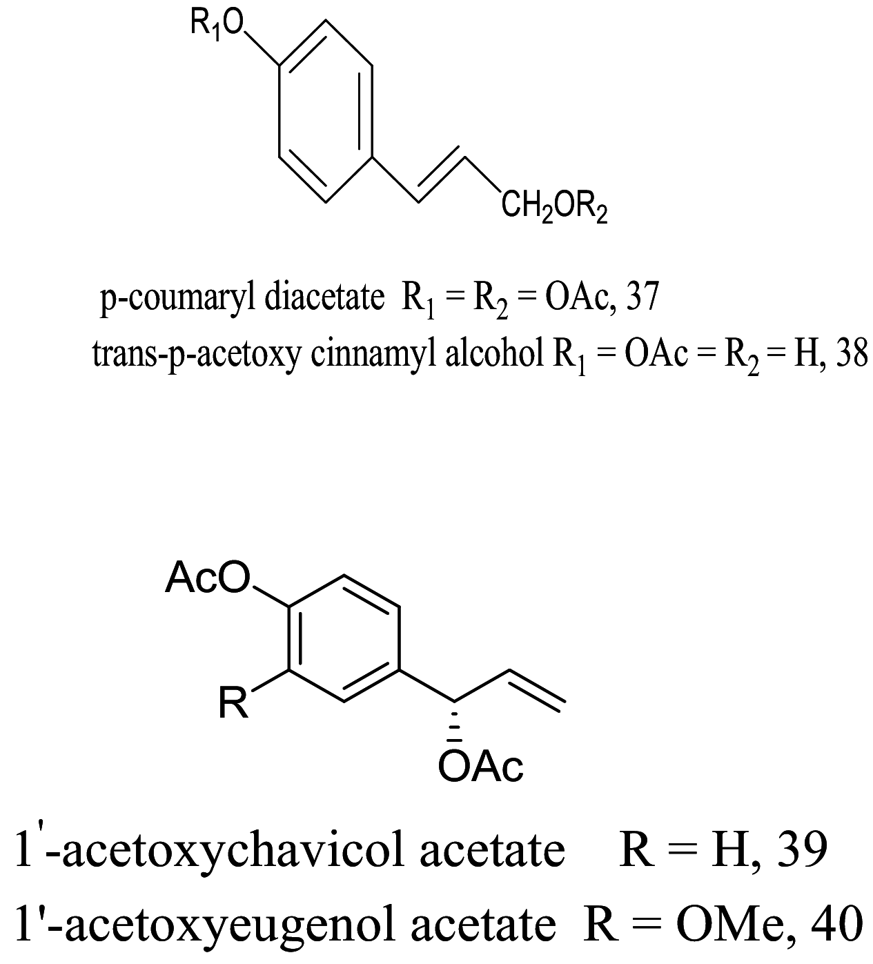 graphic file with name 13659_2021_311_Figv_HTML.gif