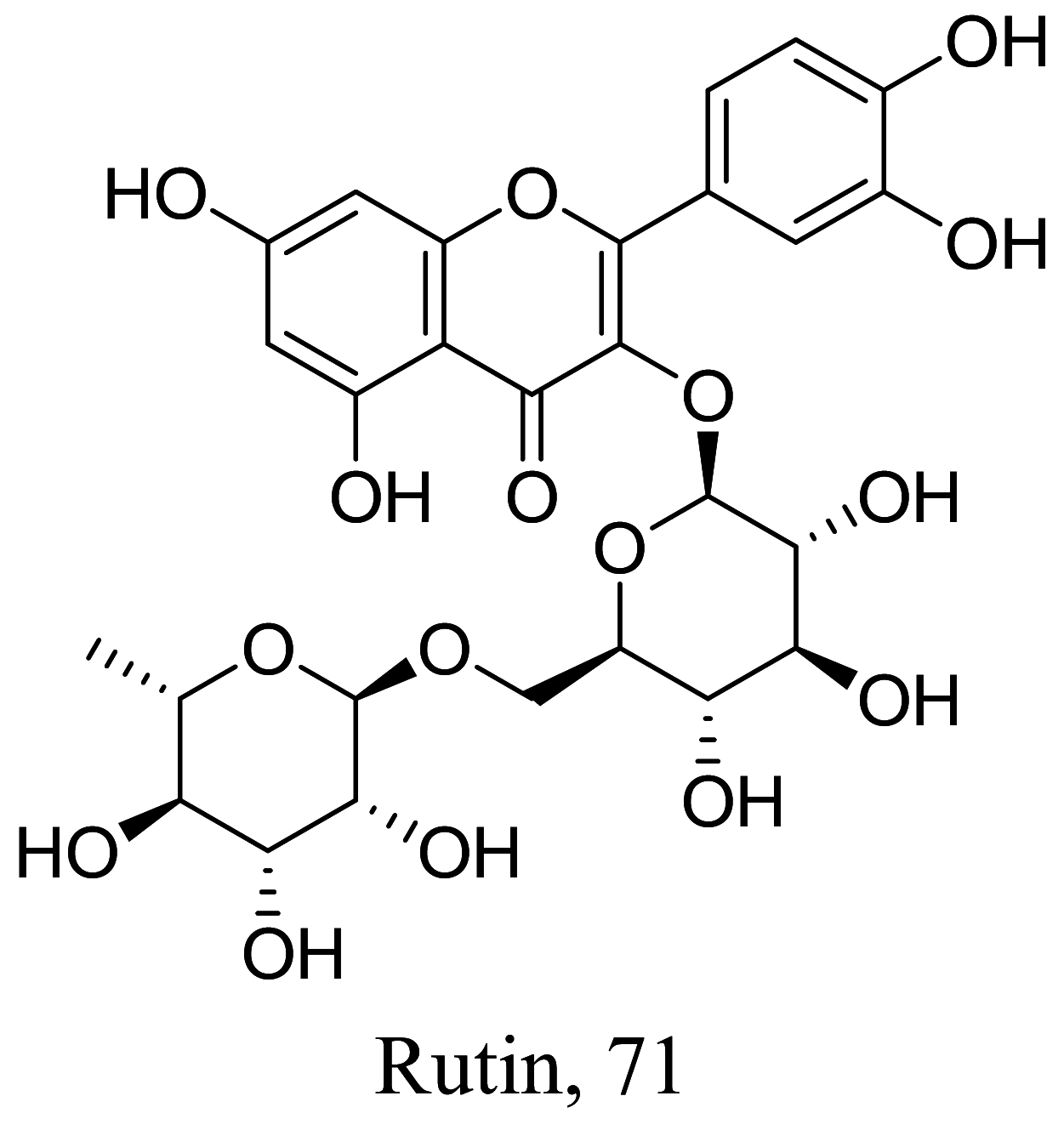 graphic file with name 13659_2021_311_Figal_HTML.gif