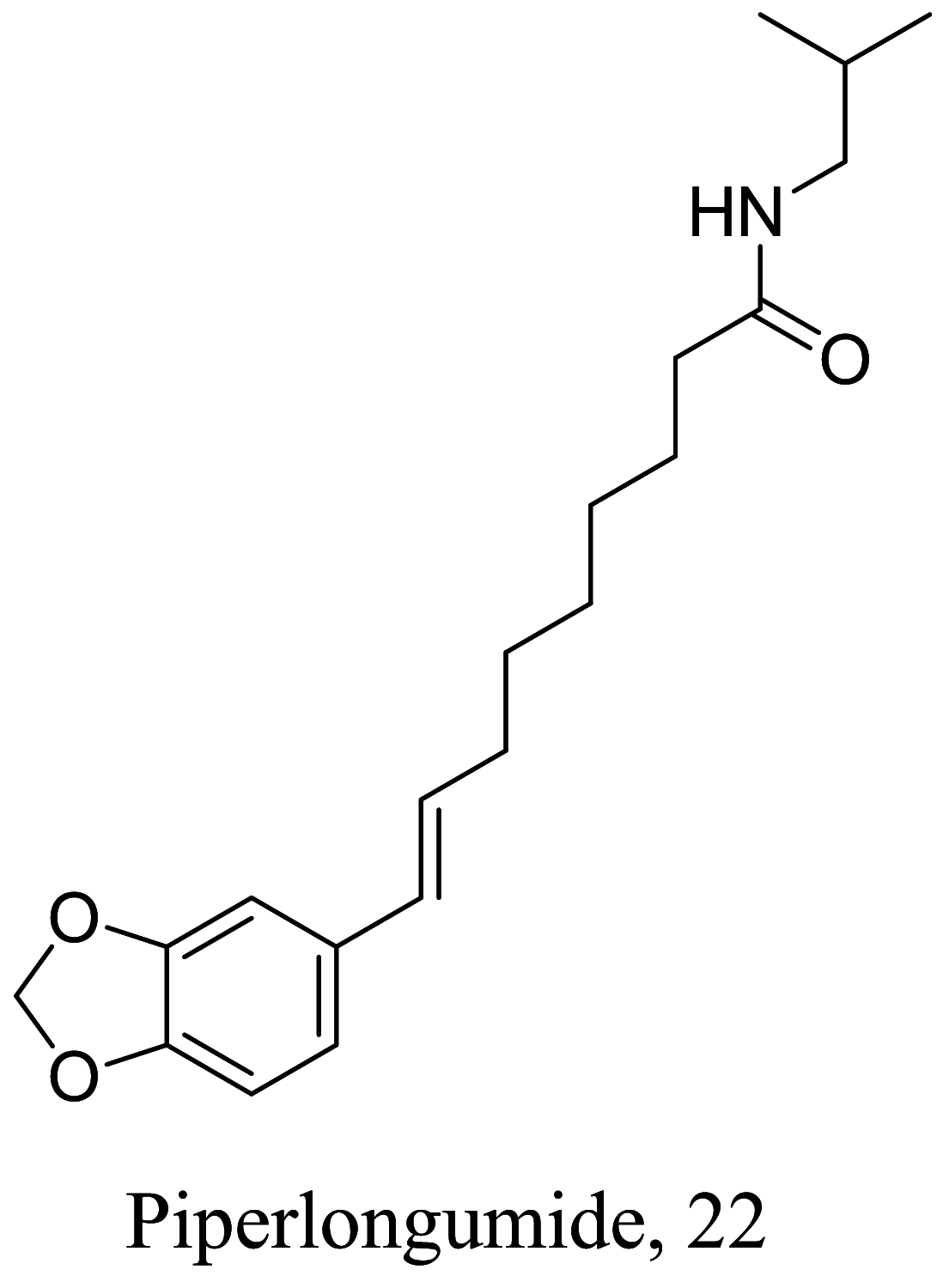 graphic file with name 13659_2021_311_Figo_HTML.gif