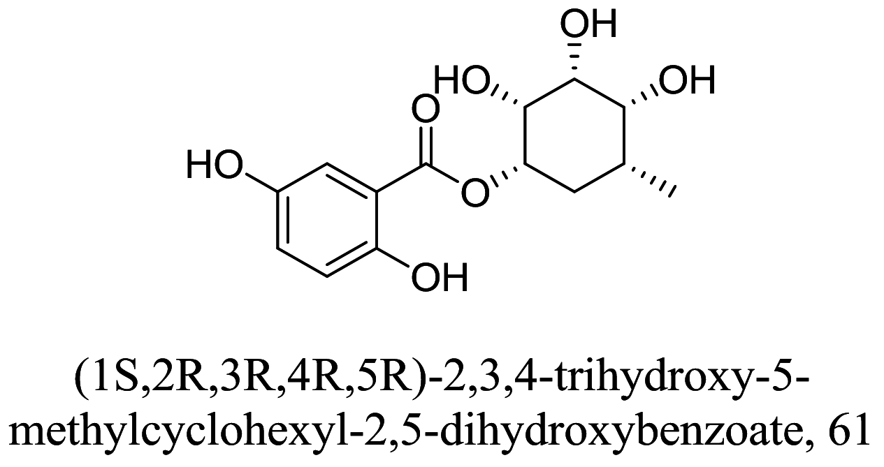 graphic file with name 13659_2021_311_Figah_HTML.gif