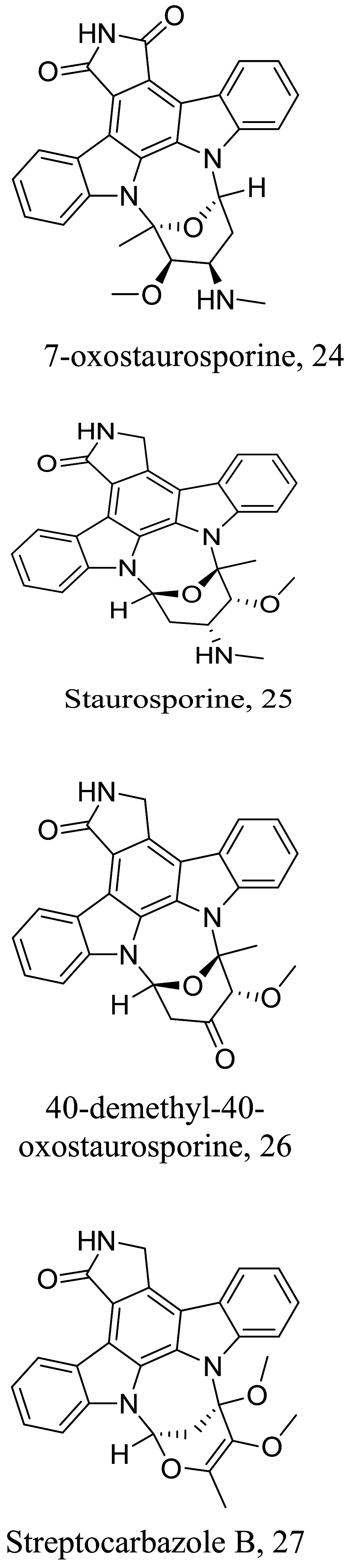 graphic file with name 13659_2021_311_Figq_HTML.gif