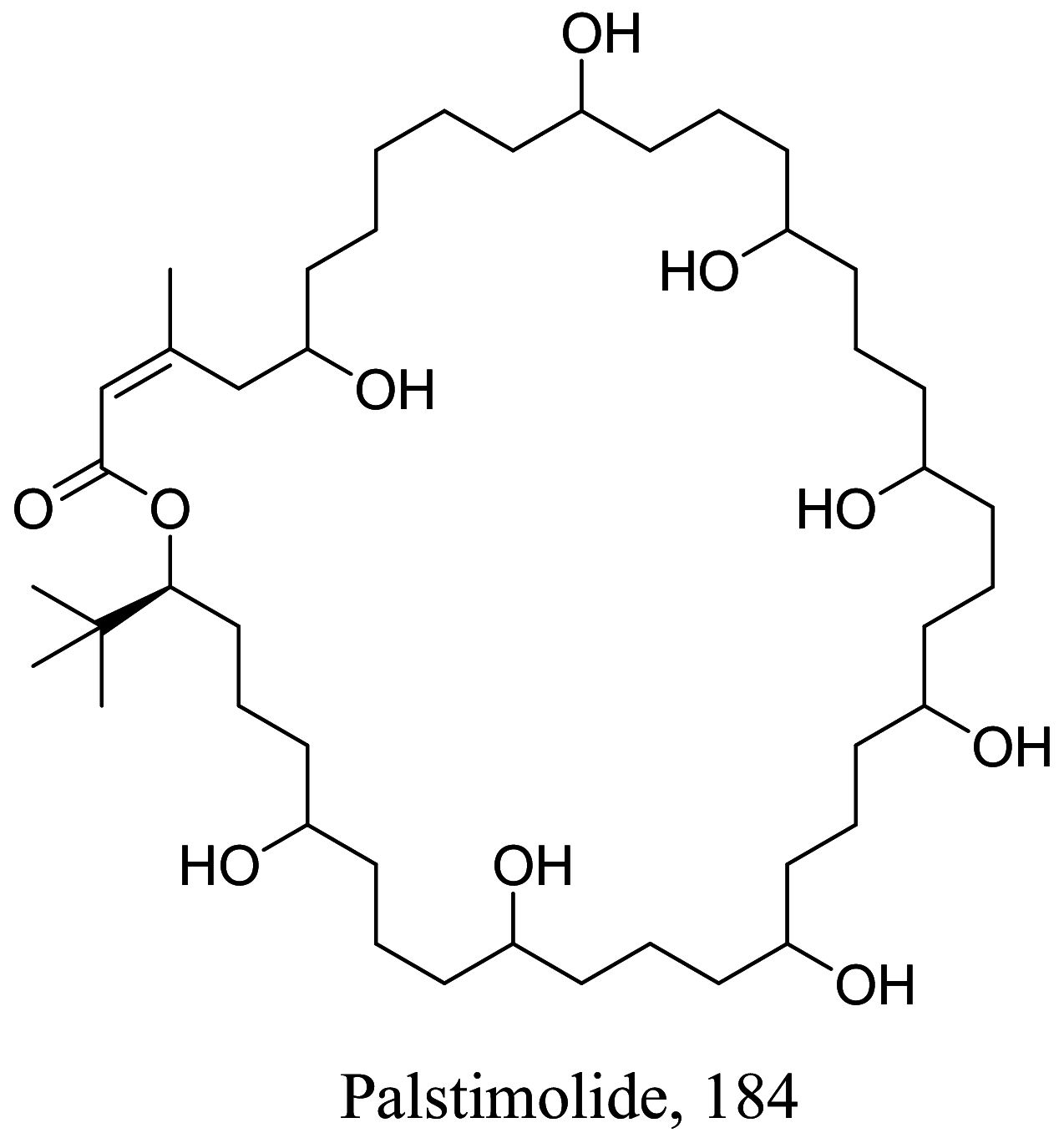 graphic file with name 13659_2021_311_Figcf_HTML.gif